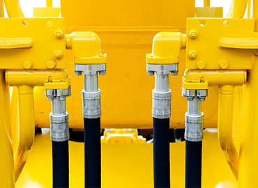 hydraulic-products1.jpg
