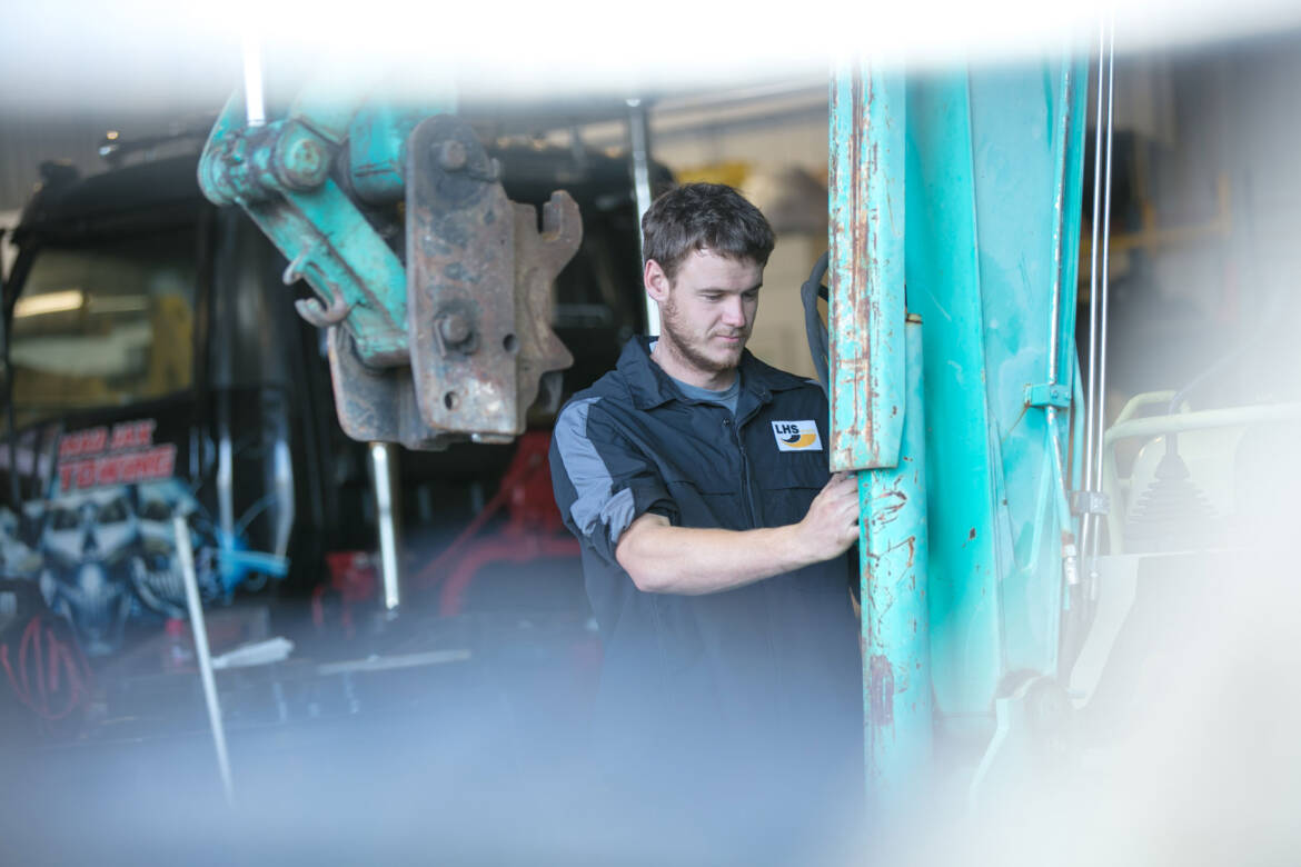 lhs-hoses-staff3.jpg