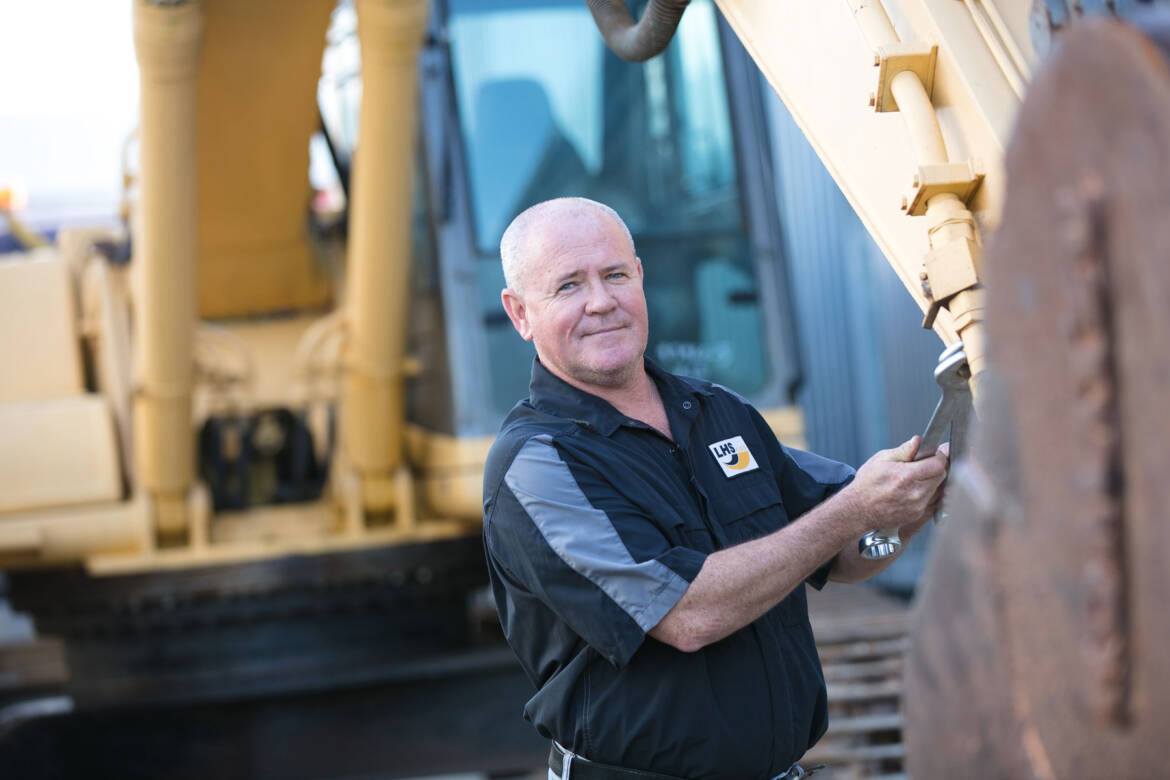 lhs-hoses-staff5.jpg