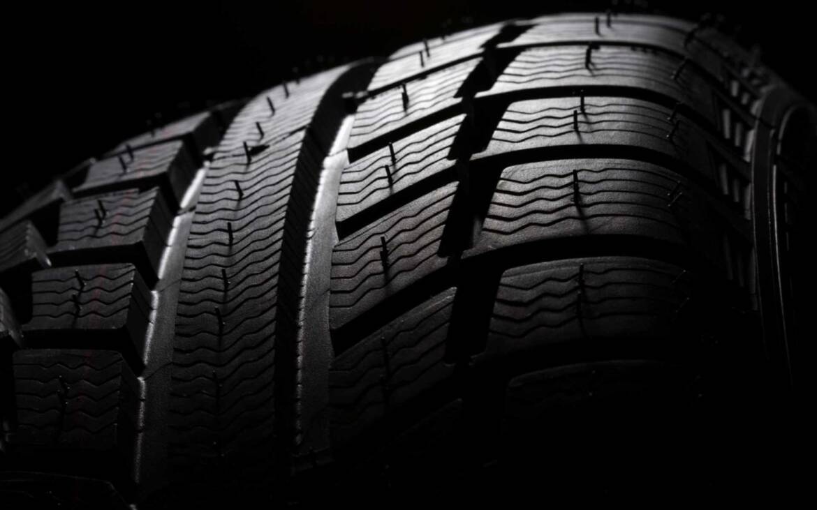 tyre-background-1.jpg