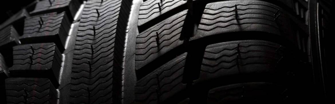 tyre-background.jpg