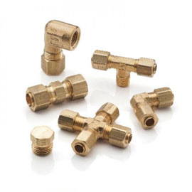 brass-fitting.jpg