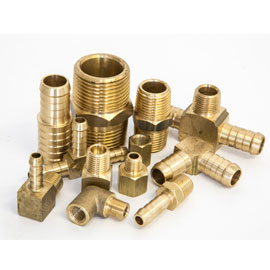brass-fitting1.jpg