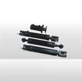 cylinders.jpg