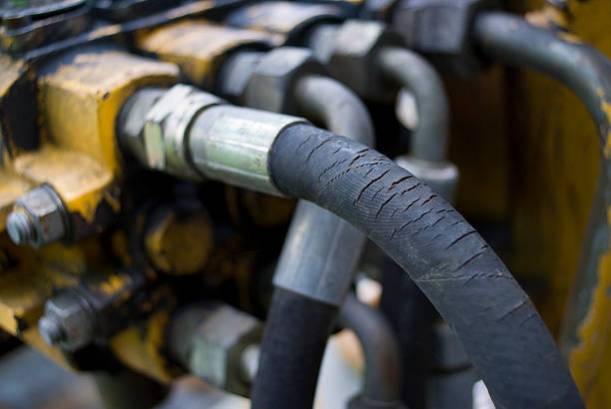 hydraulic-hose-repair-e1501836406301.jpg