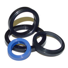 hydraulic-seals.jpg