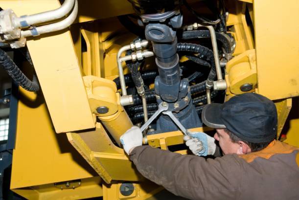 power-steering-repair-e1501836714484.jpg