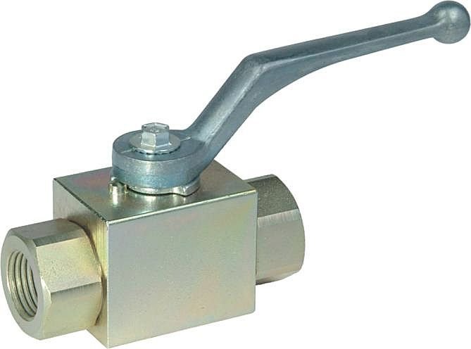 2-Way-Ball-Valve-1.jpg