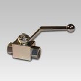 2-Way-Ball-Valve.jpg
