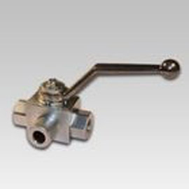 3-Way-Ball-Valve.jpg